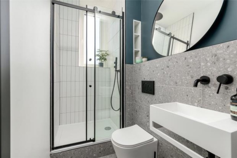 Images for 2f2, Perth Street, Edinburgh