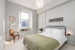 Images for 2f2, Perth Street, Edinburgh