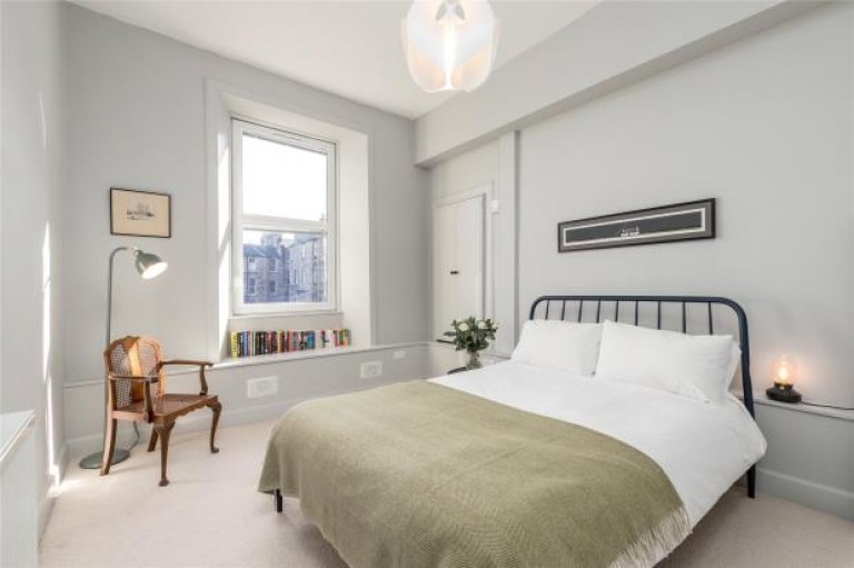 Images for 2f2, Perth Street, Edinburgh