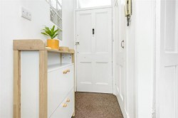 Images for 11/15, Comely Bank Row, Edinburgh, Midlothian