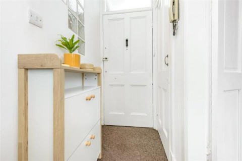 Click the photo for more details of 11/15, Comely Bank Row, Edinburgh, Midlothian