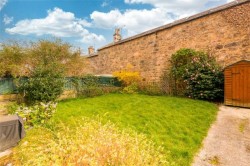 Images for 11/15, Comely Bank Row, Edinburgh, Midlothian