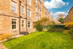 Images for 11/15, Comely Bank Row, Edinburgh, Midlothian