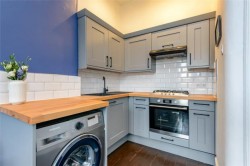 Images for 11/15, Comely Bank Row, Edinburgh, Midlothian