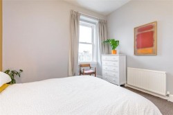 Images for 11/15, Comely Bank Row, Edinburgh, Midlothian