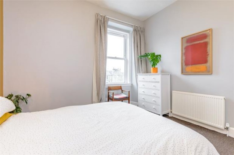 Images for 11/15, Comely Bank Row, Edinburgh, Midlothian
