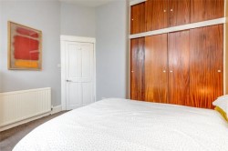 Images for 11/15, Comely Bank Row, Edinburgh, Midlothian