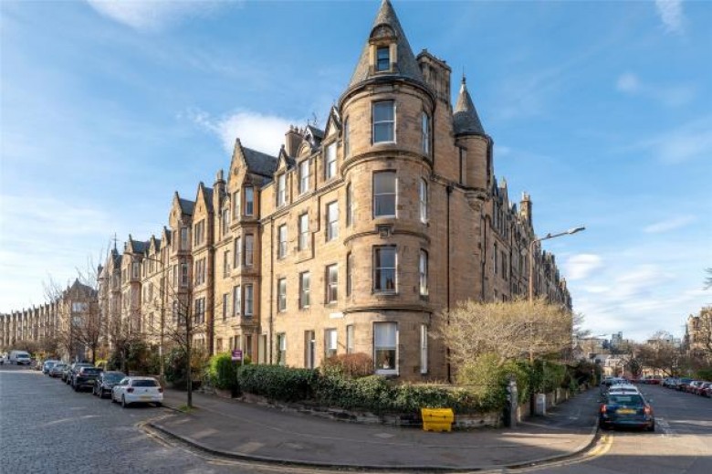 Click the photo for more details of Warrender Park Road, Marchmont, Edinburgh