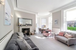 Images for Warrender Park Road, Marchmont, Edinburgh