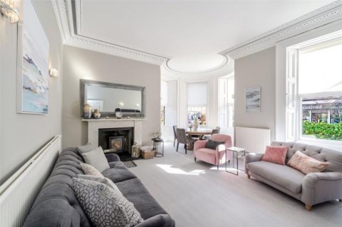 Click the photo for more details of Warrender Park Road, Marchmont, Edinburgh