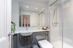Images for Warrender Park Road, Marchmont, Edinburgh