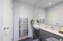 Images for Warrender Park Road, Marchmont, Edinburgh