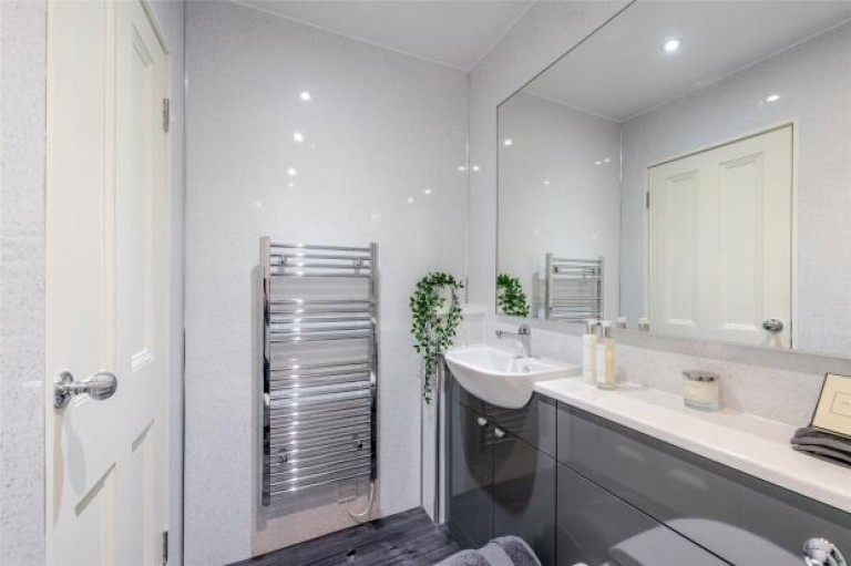 Images for Warrender Park Road, Marchmont, Edinburgh
