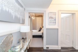 Images for Warrender Park Road, Marchmont, Edinburgh