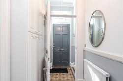 Images for Warrender Park Road, Marchmont, Edinburgh