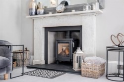 Images for Warrender Park Road, Marchmont, Edinburgh