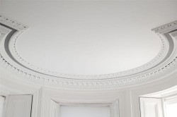 Images for Warrender Park Road, Marchmont, Edinburgh