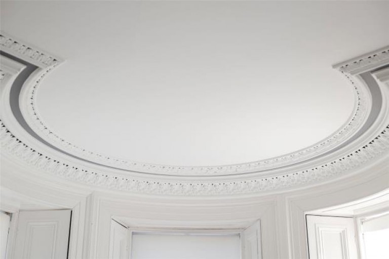 Images for Warrender Park Road, Marchmont, Edinburgh