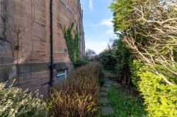Images for Warrender Park Road, Marchmont, Edinburgh