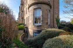 Images for Warrender Park Road, Marchmont, Edinburgh