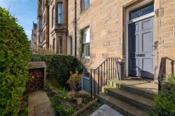 Images for Warrender Park Road, Marchmont, Edinburgh