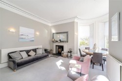 Images for Warrender Park Road, Marchmont, Edinburgh