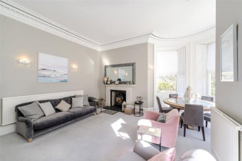 Click the photo for more details of Warrender Park Road, Marchmont, Edinburgh
