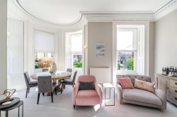 Images for Warrender Park Road, Marchmont, Edinburgh