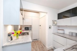Images for Warrender Park Road, Marchmont, Edinburgh