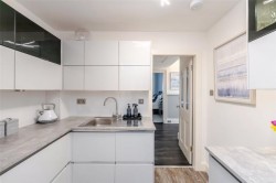 Images for Warrender Park Road, Marchmont, Edinburgh
