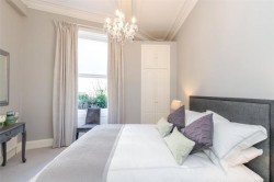 Images for Warrender Park Road, Marchmont, Edinburgh