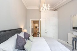 Images for Warrender Park Road, Marchmont, Edinburgh