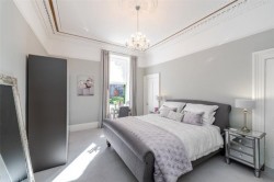 Images for Warrender Park Road, Marchmont, Edinburgh