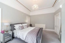 Images for Warrender Park Road, Marchmont, Edinburgh