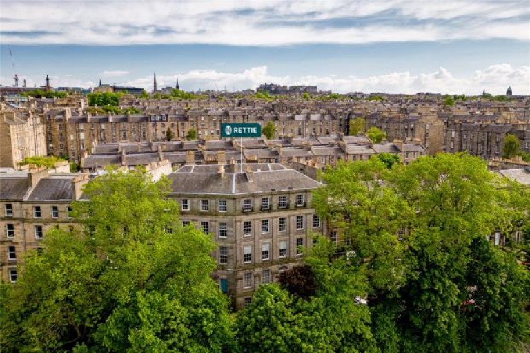 Images for Royal Crescent, Edinburgh
