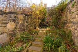 Images for Royal Crescent, Edinburgh