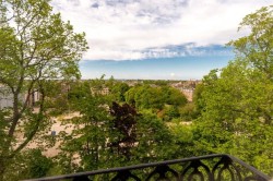 Images for Royal Crescent, Edinburgh
