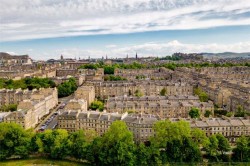 Images for Royal Crescent, Edinburgh