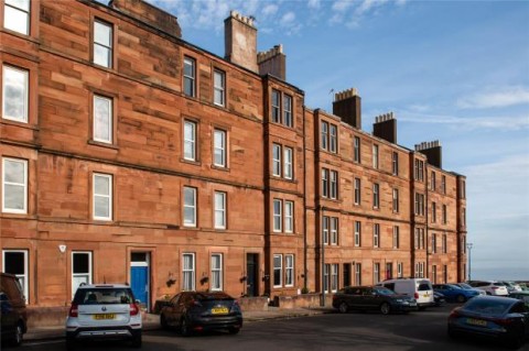 Click the photo for more details of 12/7, James Street, Edinburgh, City Of Edinburgh