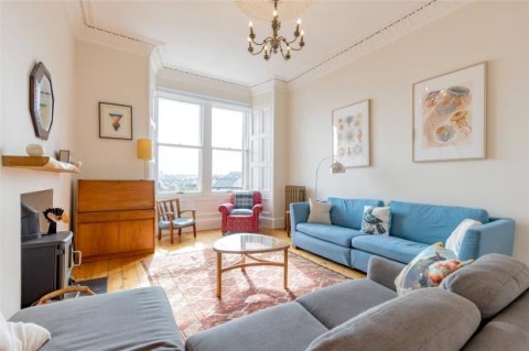 Click the photo for more details of 12/7, James Street, Edinburgh, City Of Edinburgh