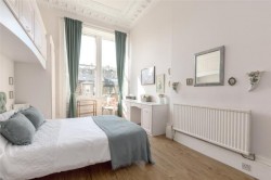 Images for Buckingham Terrace, West End, Edinburgh