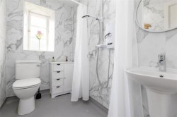 Images for Buckingham Terrace, West End, Edinburgh