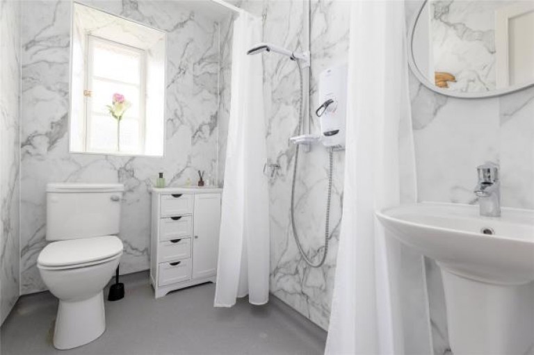 Images for Buckingham Terrace, West End, Edinburgh