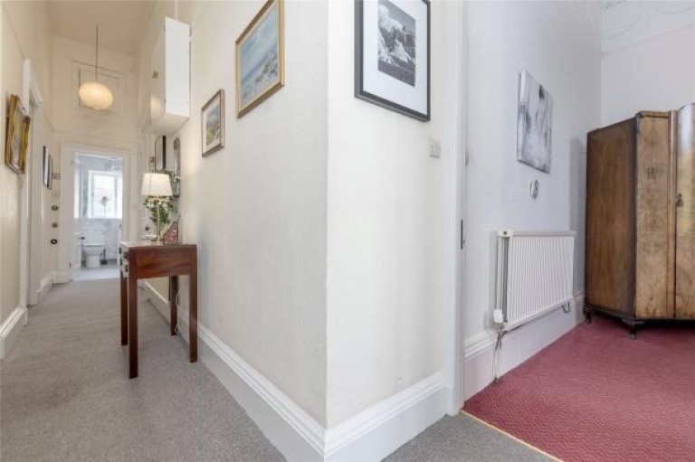 Images for Buckingham Terrace, West End, Edinburgh