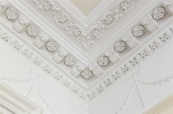 Images for Buckingham Terrace, West End, Edinburgh