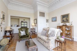 Images for Buckingham Terrace, West End, Edinburgh