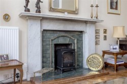 Images for Buckingham Terrace, West End, Edinburgh