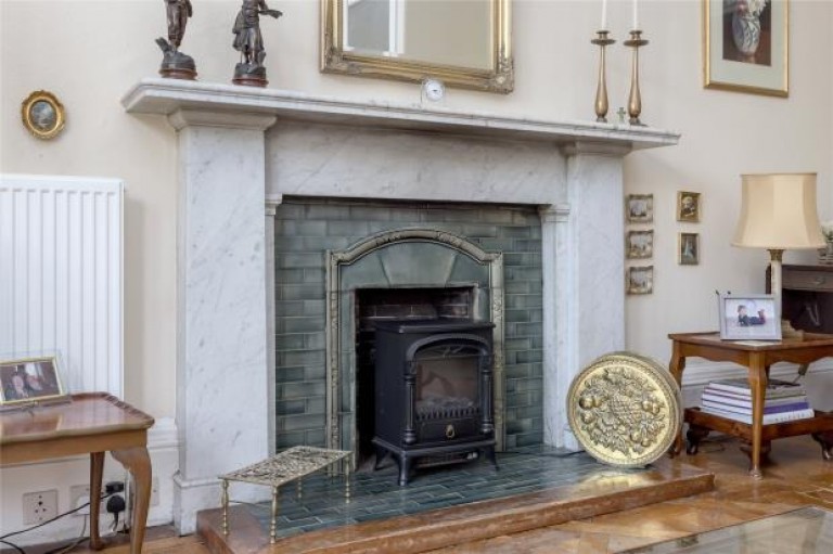 Images for Buckingham Terrace, West End, Edinburgh