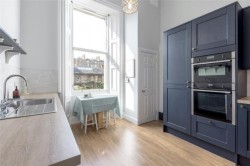 Images for Buckingham Terrace, West End, Edinburgh