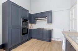Images for Buckingham Terrace, West End, Edinburgh